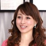 【タレント】１３００万円オーバー！渡辺美奈代が高級車を購入「すごい重厚感」「欲しいけど買えない」うらやむ声