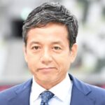 【さすがに？】勝村政信さん「ある人」との思い出に今ではアウトと言われることに