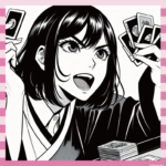 【画像】この部活に入る男子の目的ｗｗｗｗｗｗｗｗｗｗｗｗｗｗｗｗｗｗ