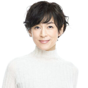 【これは?】鈴木保奈美さんの「ある告白」に心配になる事態に