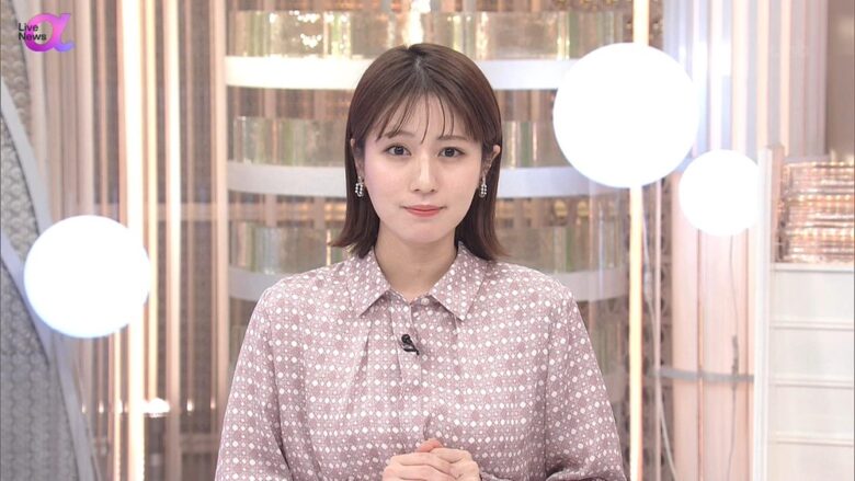 堤礼実ニュース-8