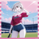 【画像44枚】セクシー美女の末広純「寝取るの大好き」発言の末路！東克樹との禁断愛で炎上！