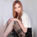 【質問】この女の子抱ける？