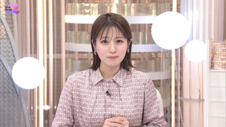 堤礼実ニュース-9