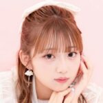 【画像】辻(希美)家、手作りおせち公開　　　　　　