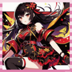 【画像53枚】AKB48のエース村山彩希さん、モリマンから美しい太もも！