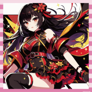 【画像53枚】AKB48のエース村山彩希さん、モリマンから美しい太もも！