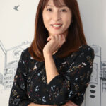 【全然?】かとうれいこさんの「ある復帰」に多くの需要が生まれることに