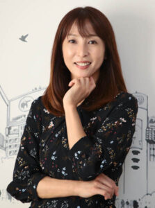 【全然?】かとうれいこさんの「ある復帰」に多くの需要が生まれることに