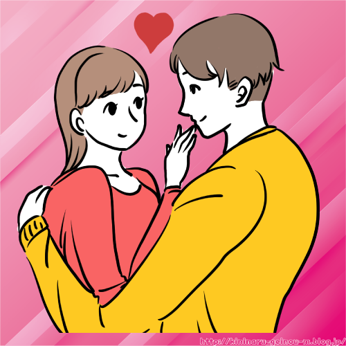 男と女の 性欲ピーク判明(画像あり)