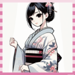 【画像】成人したダーマナ、レベチｗｗｗｗｗｗｗｗｗｗｗｗｗｗｗｗｗｗｗｗｗｗｗｗ