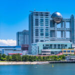 【悲報】フジテレビ『月9ドラマ』中居問題で打ち切り！？