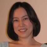 【どうすれば？】倉田真由美さんの「ある私見」に難しい問題だと実感することに