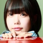 【画像】あのちゃん、寝相がやばいwwwwwwwwwwwwwwwwwwwwwwwwwwwwwwwwwwww