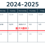 【悲報】9連休、あと3日で終わる