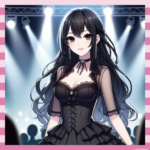 学園アイドルマスター　1月売り上げ45億円www www（画像あり）