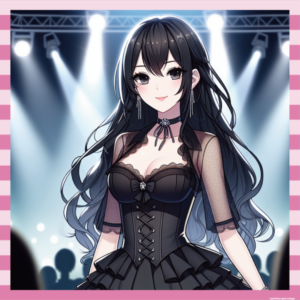 学園アイドルマスター　1月売り上げ45億円www www（画像あり）