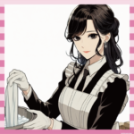 【画像】女さん、ガチですごすぎる件wwwwwwwwwwwwwwwwwwwwwwwwwwwww