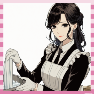 【画像】女さん、ガチですごすぎる件wwwwwwwwwwwwwwwwwwwwwwwwwwwww