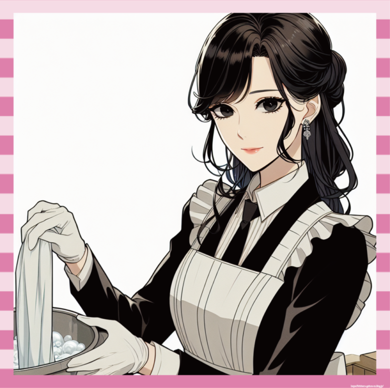 【画像】女さん、ガチですごすぎる件wwwwwwwwwwwwwwwwwwwwwwwwwwwww