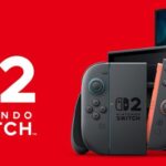 【予想】Switch2のお値段っていくらなの?
