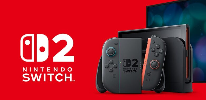 【予想】Switch2のお値段っていくらなの？