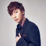 【たしかに？】河合郁人さん「ある人」への思いに同じ思いの人が多い事態に