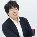 【あの人のおかげ？】宮下草薙・草薙の「ある仕事」に例の人の方が注目されることに