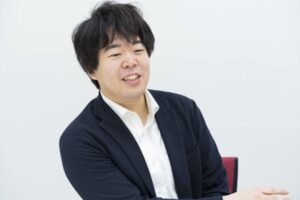 【あの人のおかげ?】宮下草薙・草薙の「ある仕事」に例の人の方が注目されることに