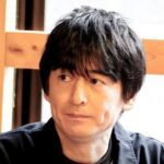 【モノによる？】博多大吉先生の「ある絶賛」に賛否が分かれることに