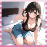 【画像無し】乳首強さランキング作ったぞ