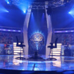 【討論】クイズ$ミリオネアの思い出について語ろう！