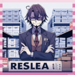 【悲報】マックのエヴァ、やっぱり転売祭り