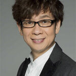 【声優】山寺宏一さんの代表作といったら！？