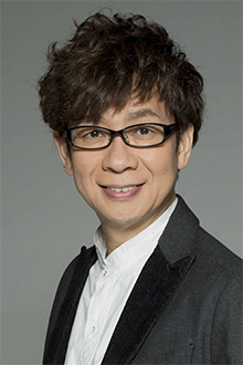 【声優】山寺宏一さんの代表作といったら！？