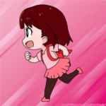 【画像】令和女子小学生のお誕生日会ｗｗｗｗｗｗｗｗｗ