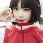 【画像】あのちゃんの箸の持ち方