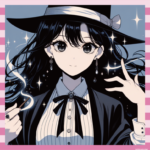 【朗報】引田天功「おれの財宝か？探せ！130億を日本全国6カ所に分けて置いてきた！」