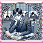 【悲報】フジ社員「会社が潰れる不安」「子供が学校でいじめられる」