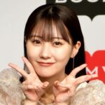 【画像】田中美久ちゃんエッチ過ぎる