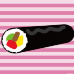 【物価高】福を呼ぶはずの恵方巻き、価格で財布の福が逃げる模様ｗｗ