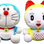 【討論】ドラえもんがドラミちゃんより優れているところは？