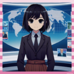 【激白】元フジアナ渡邊渚「真っ暗な日々を抜け出した理由」