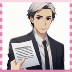 【えぇ…】フジの遠藤副会長、責任とって辞任へwww