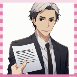 【えぇ…】フジの遠藤副会長、責任とって辞任へｗｗｗ