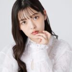 【画像】上坂すみれプロデュースのコンカフェのスタッフｗｗｗｗｗｗｗｗｗｗｗｗｗｗｗｗｗｗｗｗｗｗｗｗｗｗｗｗｗｗｗｗｗｗｗｗｗｗ