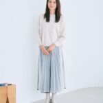 【こうなると？】小倉弘子アナの「ある決断」にさらなる闇を感じることに