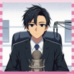 ひろゆき氏「闇バイトではなく犯罪。 パパ活ではなく売春。 万引きではなく窃盗」事件報道の呼称に違和感