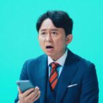 【まさか?】有吉弘行さんの「ある宣言」に例の人へ注目が集まることに