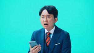 【まさか?】有吉弘行さんの「ある宣言」に例の人へ注目が集まることに